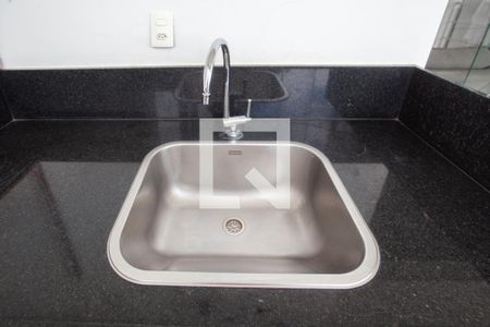 Apartamento para alugar com 142m², 2 quartos e 3 vagas Apartamento para alugar com 142m², 2 quartos e 3 vagasÁrea de Serviço