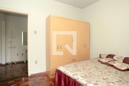 Apartamento à venda com 95m², 3 quartos e sem vagaQuarto 3