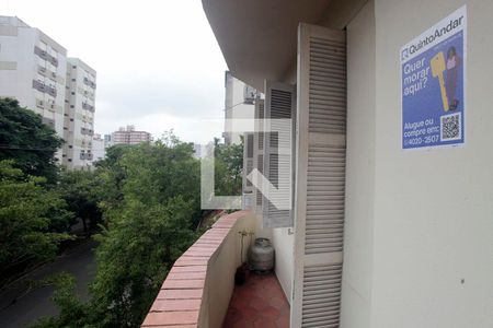 Apartamento à venda com 95m², 3 quartos e sem vagaPlaquinha