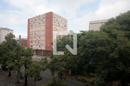 Apartamento à venda com 95m², 3 quartos e sem vagaQuarto 3 Vista