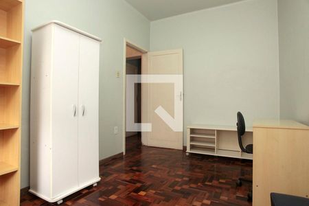 Apartamento à venda com 95m², 3 quartos e sem vagaQuarto 2