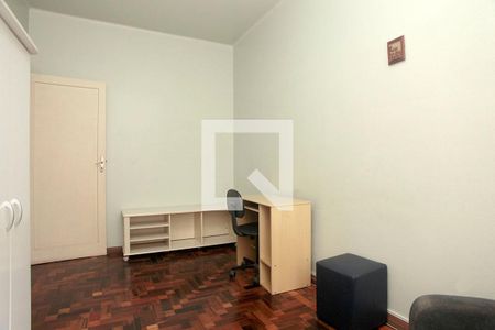 Apartamento à venda com 95m², 3 quartos e sem vagaQuarto 2