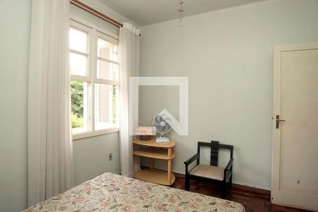 Apartamento à venda com 95m², 3 quartos e sem vagaQuarto 3