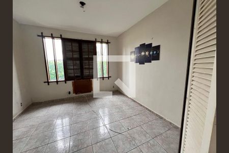 Casa à venda com 610m², 5 quartos e 4 vagasQuarto 02