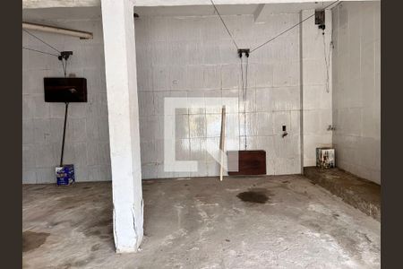 Casa à venda com 610m², 5 quartos e 4 vagasGaragem