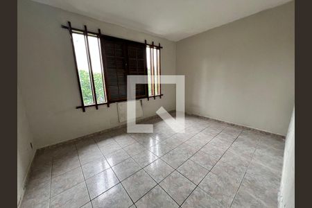 Casa à venda com 610m², 5 quartos e 4 vagasQuarto 03