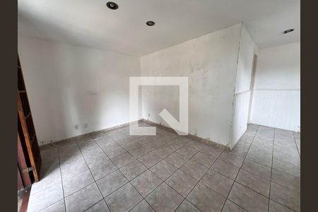 Casa à venda com 610m², 5 quartos e 4 vagasQuarto Suite