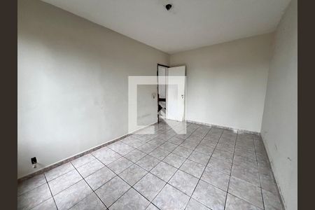 Casa à venda com 610m², 5 quartos e 4 vagasQuarto 01