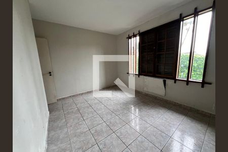 Casa à venda com 610m², 5 quartos e 4 vagasQuarto 03