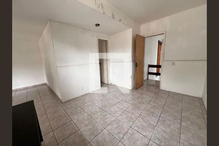 Casa à venda com 610m², 5 quartos e 4 vagasQuarto Suite