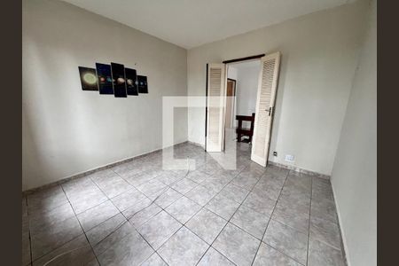 Casa à venda com 610m², 5 quartos e 4 vagasQuarto 02