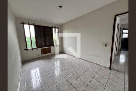 Casa à venda com 610m², 5 quartos e 4 vagasQuarto 01