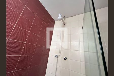 Casa à venda com 610m², 5 quartos e 4 vagasBanheiro Suite