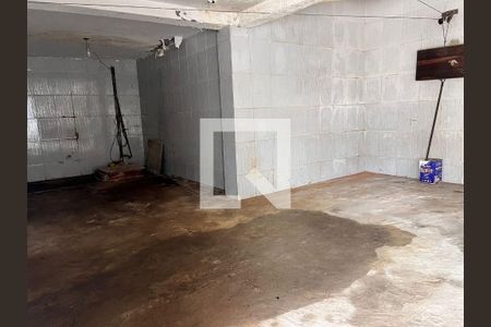 Casa à venda com 610m², 5 quartos e 4 vagasGaragem