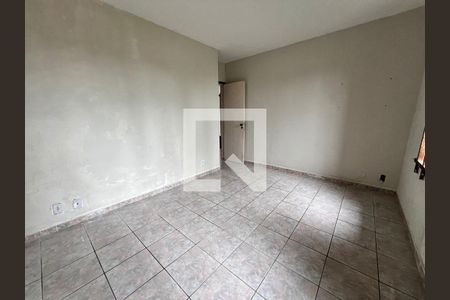 Casa à venda com 610m², 5 quartos e 4 vagasQuarto 03