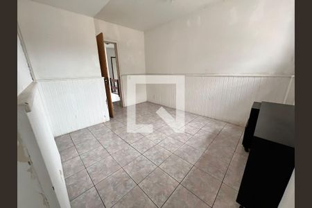 Casa à venda com 610m², 5 quartos e 4 vagasQuarto Suite