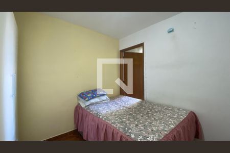 Casa à venda com 190m², 3 quartos e 6 vagas Casa à venda com 190m², 3 quartos e 6 vagasQuarto 1