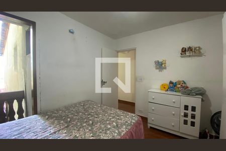 Casa à venda com 190m², 3 quartos e 6 vagas Casa à venda com 190m², 3 quartos e 6 vagasQuarto 1