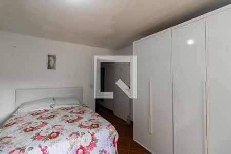 Casa à venda com 190m², 3 quartos e 6 vagas Casa à venda com 190m², 3 quartos e 6 vagasSuite