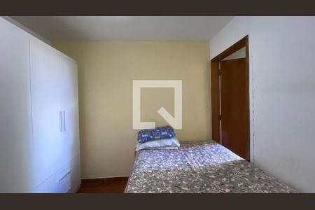 Casa à venda com 190m², 3 quartos e 6 vagas Casa à venda com 190m², 3 quartos e 6 vagasQuarto 1