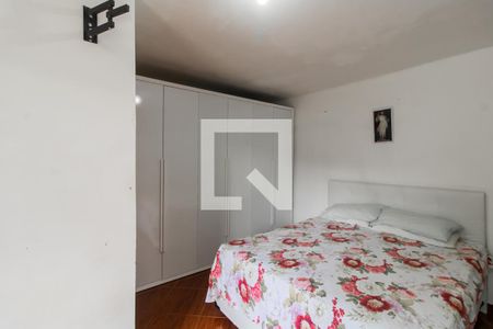 Casa à venda com 190m², 3 quartos e 6 vagas Casa à venda com 190m², 3 quartos e 6 vagasSuite