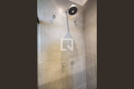 Apartamento à venda com 84m², 2 quartos e 1 vagaBanheiro