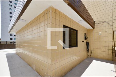 Apartamento à venda com 244m², 4 quartos e 3 vagas Apartamento à venda com 244m², 4 quartos e 3 vagasArea privativa