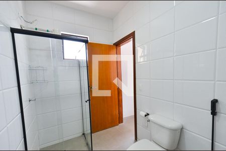 Apartamento à venda com 244m², 4 quartos e 3 vagas Apartamento à venda com 244m², 4 quartos e 3 vagasBanheiro cobertura