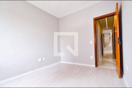 Apartamento à venda com 244m², 4 quartos e 3 vagas Apartamento à venda com 244m², 4 quartos e 3 vagasQuarto2