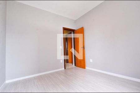 Apartamento à venda com 244m², 4 quartos e 3 vagas Apartamento à venda com 244m², 4 quartos e 3 vagasQuarto2