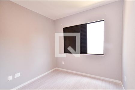 Quarto1 de apartamento à venda com 4 quartos, 244m² em União, Belo Horizonte