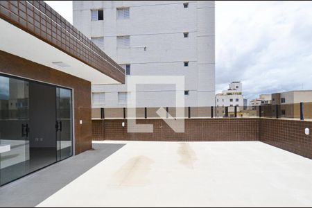 Apartamento à venda com 244m², 4 quartos e 3 vagas Apartamento à venda com 244m², 4 quartos e 3 vagasArea privativa