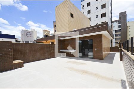 Apartamento à venda com 244m², 4 quartos e 3 vagas Apartamento à venda com 244m², 4 quartos e 3 vagasArea privativa