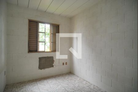 Apartamento para alugar com 65m², 2 quartos e 1 vagaQuarto 2