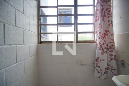 Apartamento para alugar com 65m², 2 quartos e 1 vagaÁrea de Serviço