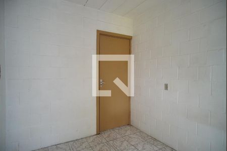 Apartamento para alugar com 65m², 2 quartos e 1 vagaQuarto 2