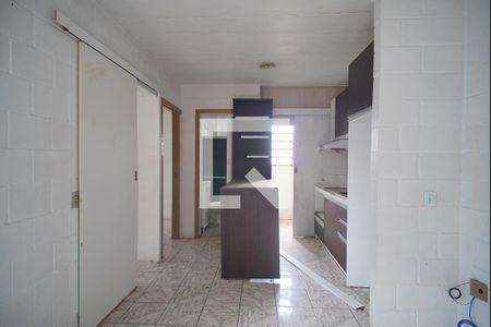 Apartamento para alugar com 65m², 2 quartos e 1 vagaSala
