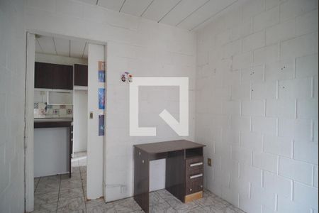 Apartamento para alugar com 65m², 2 quartos e 1 vagaQuarto 1