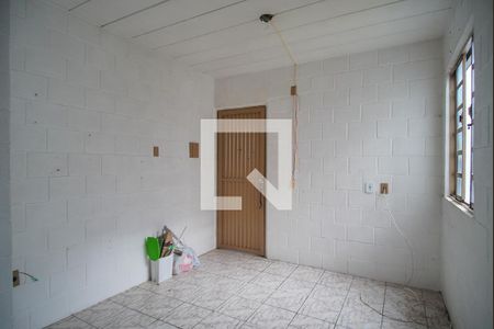 Apartamento para alugar com 65m², 2 quartos e 1 vagaSala