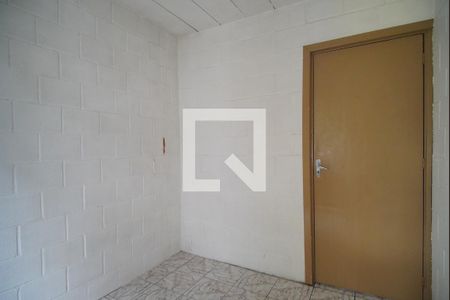 Apartamento para alugar com 65m², 2 quartos e 1 vagaQuarto 2