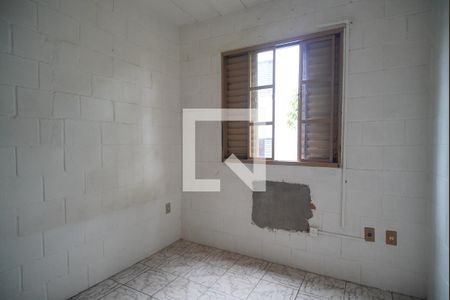 Apartamento para alugar com 65m², 2 quartos e 1 vagaQuarto 2