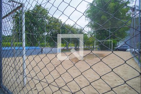 Apartamento para alugar com 65m², 2 quartos e 1 vagaQuadra Esportiva