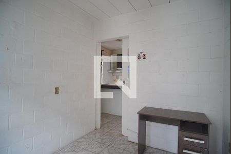 Apartamento para alugar com 65m², 2 quartos e 1 vagaQuarto 1