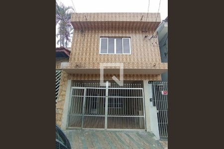 Casa à venda com 125m², 2 quartos e 2 vagas