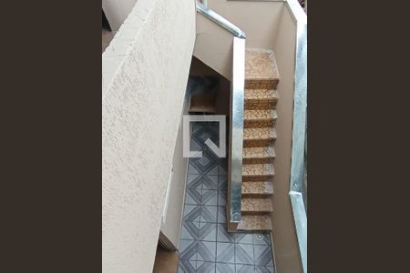 Casa à venda com 125m², 2 quartos e 2 vagas