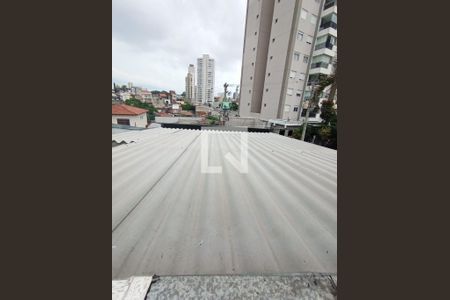 Casa à venda com 125m², 2 quartos e 2 vagas