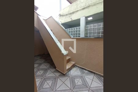 Casa à venda com 125m², 2 quartos e 2 vagas