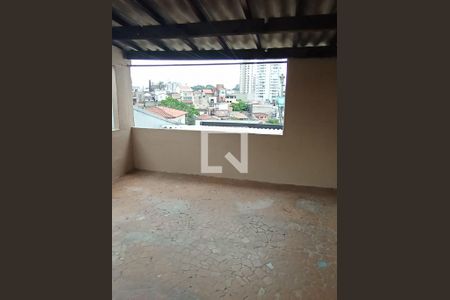 Casa à venda com 125m², 2 quartos e 2 vagas