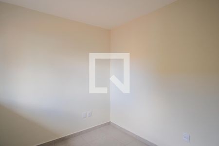 Quarto 1 de apartamento para alugar com 2 quartos, 35m² em Penha de França, São Paulo