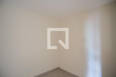 Quarto 2 de apartamento para alugar com 2 quartos, 35m² em Penha de França, São Paulo